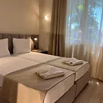 Hotell Lotos